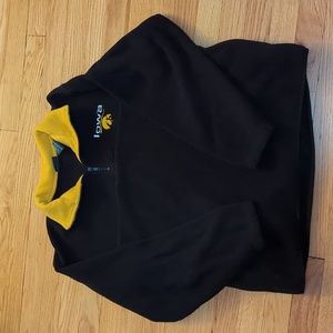 Men's Hawkeyes Sweatshirt